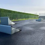 Familial A La * Middelkerke