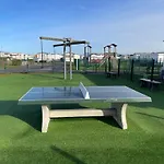 Familial A La * Middelkerke