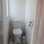 Familial A La Kemping