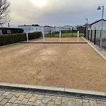 Kemping Familial A La