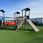 Familial A La Kemping *