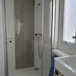 Familial A La Kemping Middelkerke