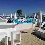 Familial A La Kemping