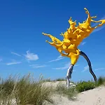 Familial à La Campeggio