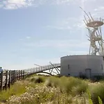 Familial A La * Middelkerke