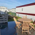 Familial A La Kemping Middelkerke