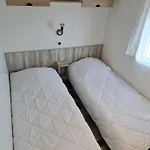 Kemping Familial A La Middelkerke