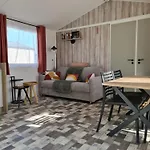 Familial à La Middelkerke