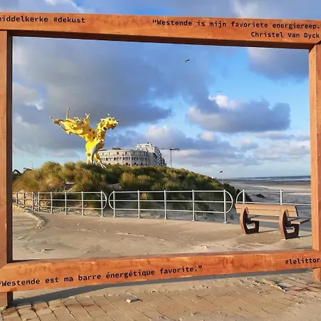 Familial A La Kemping *