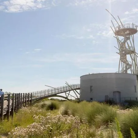 Familial A La * 미들케르케