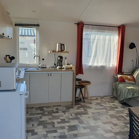 Familial A La * Middelkerke