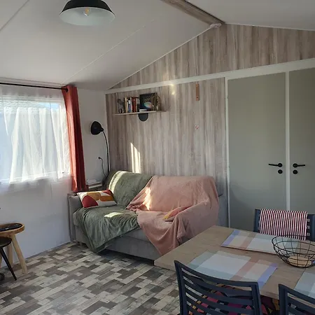 Familial A La 미들케르케