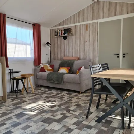 Familial A La 미들케르케