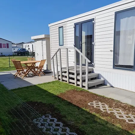 Kemping Familial A La *