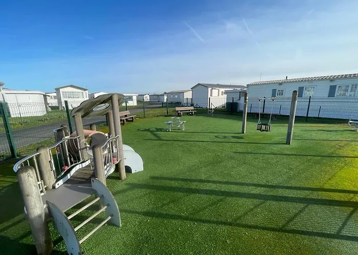 캠프장 Familial A La