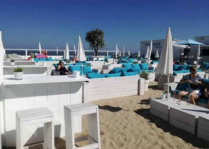 Familial A La 캠프장