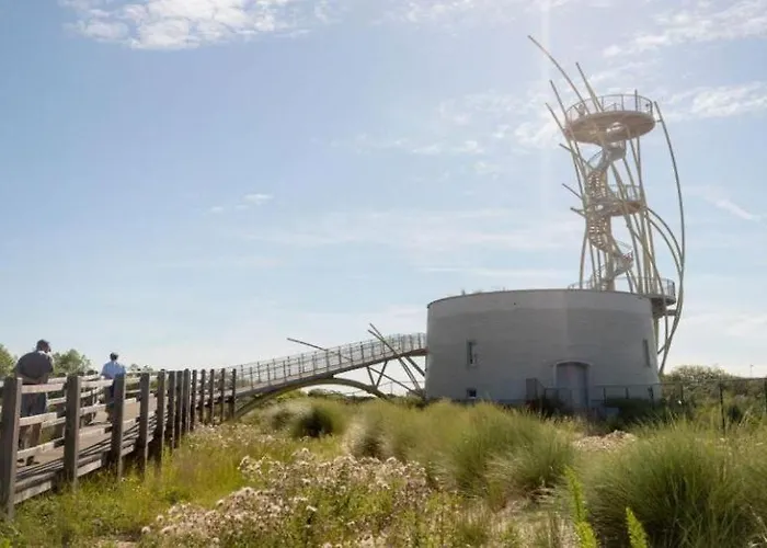 Familial A La * 미들케르케