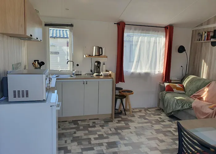 Familial A La * 미들케르케