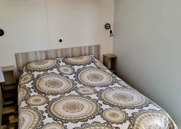 Familial A La * 미들케르케