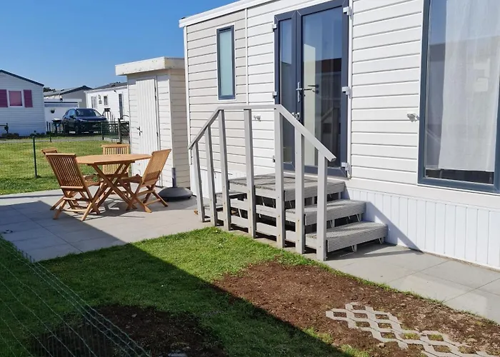 캠프장 Familial A La *